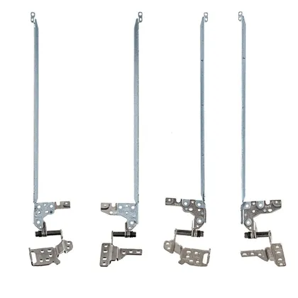 фото, Петлі для ноутбуку ACER (ASPIRE: A715-71G, A715-71G)