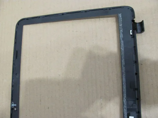 фото 13, 405-12 рамка матриці AP14D000200 для HP Pavilion 15-G 15-S 15-R 250 G3, 255 G3 оригінал