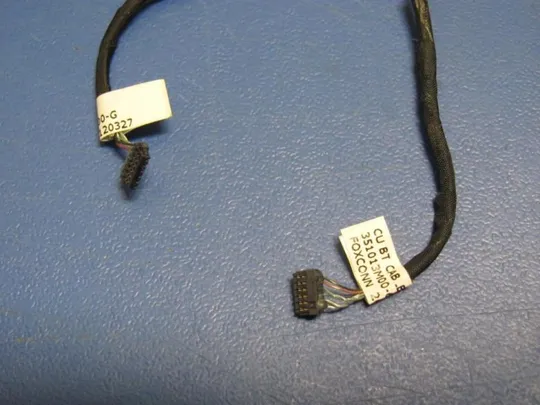 Купити №112-19 Плата Bluetooth BCM92070MD для HP EliteBook 8560P оригінал