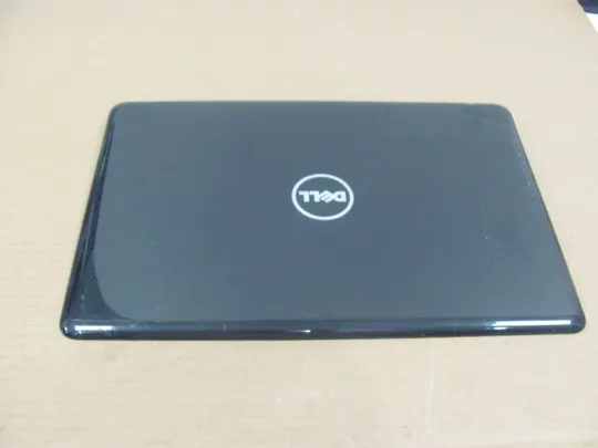 номер0205-19 кришка матриці,Кришка дисплея,Тильна кришка,Корпус матриці,Верхня кришка,Задня кришка,matrix cover   Top Case LCD Cover Rear Lid Back Cover Housing Cabinet 044N2T AP1P6000460 для  Dell Inspiron 5567 5767 15R  Оригінал Ціна