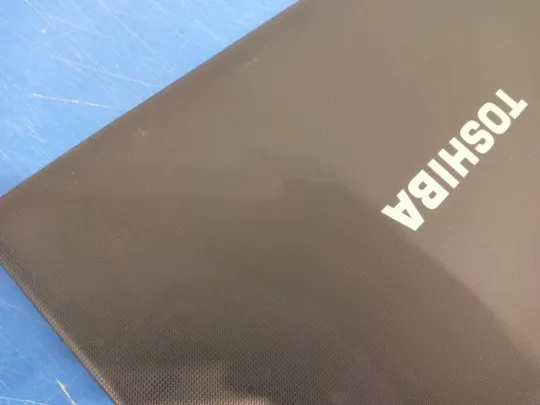 №312-4 кришка матриці 13N0-Y4A0101 для TOSHIBA C670, C670D оригінал Недорого