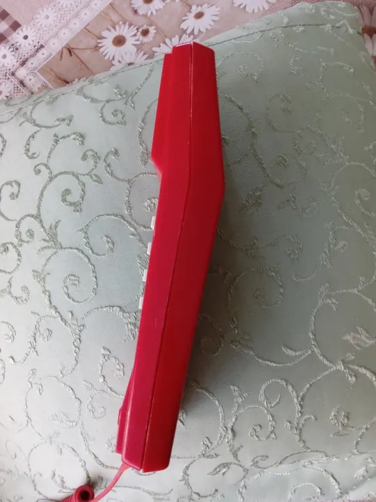 Купити Телефон Levis