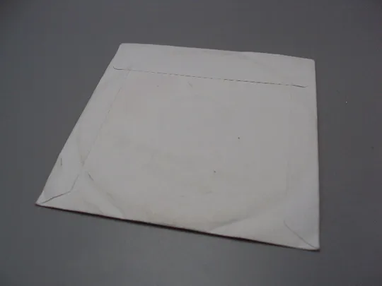 Диск СD каталог Награды и знаки россии и ссср том 1, Кокарды россии и ссср с 1918 года №18400 З аукціону