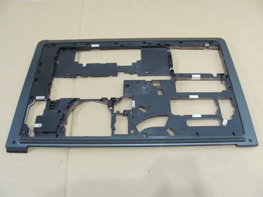432-8  Кришка дно піддон корпуса 0TCJ31 для  DELL Latitude 3550 E3550 оригінал Інтернет-аукціон
