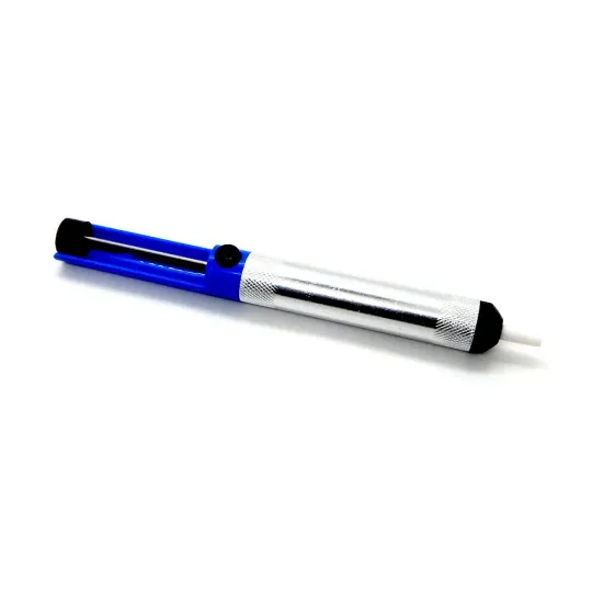 Олововідсмоктувач PW1190 Ціна