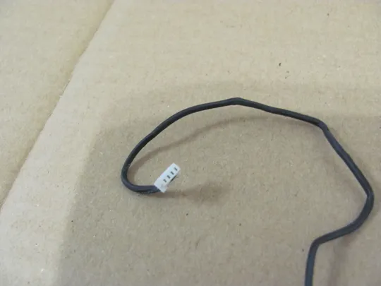 Купити 440-17 динаміки 641304-001 для  HP Pavilion DV7 DV7-6000 DV7T  оригінал