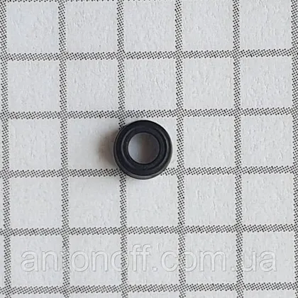 фото, Гумка камери Xiaomi Mi A2 Lite (daisy sprout) для телефона
