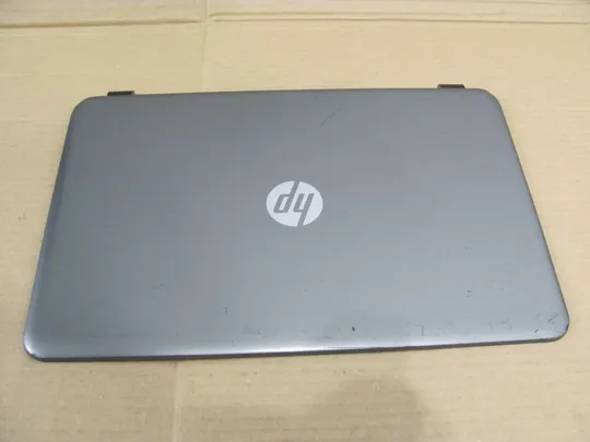 405-10 кришка матриці 7760967-001 AP14D000C70 для HP Pavilion 15-G 15-S 15-R 250 G3, 255 G3 оригінал Ціна