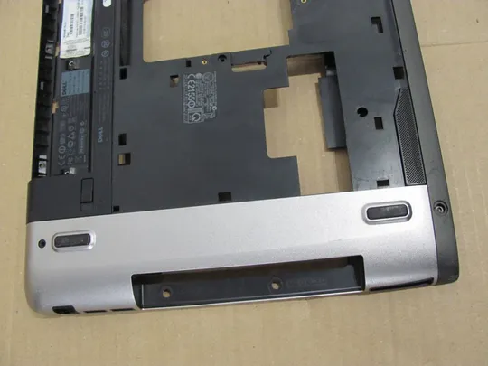 572-1 Кришка дно піддон корпуса 0C05GV для Dell VOSTRO 3560 V3560 оригінал Продаж