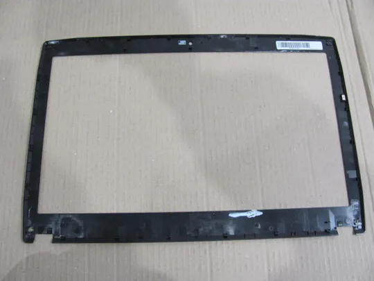 Купити 93-17 рамка матриці B0717302Z для  FUJITSU A544 AH544 AH564 A514 оригінал