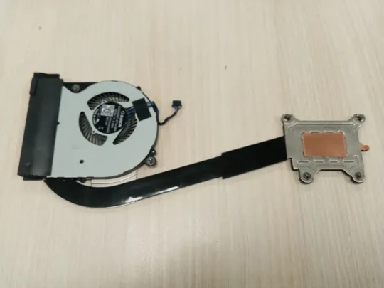 Купити Система охолодження HP EliteBook 745 G3
