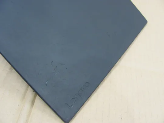 номер0251-12 кришка матриці Кришка дисплея Тильна кришка Корпус матриці Верхня кришка Задня кришка matrix cover   Top Case LCD Cover Rear Lid Back Cover Housing Cabinet 460.0AB01.0001 01ER014 для Lenovo ThinkPad ThinkPad t470 T480  оригінал в Україні