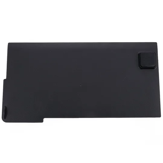 Батарея для ноутбука MSI BTY-L74 (CR500, CR600, CR610, CX600, CR620, CX700, CR700, A5000, A6000) 11.1V 4400mAh Black Ціна