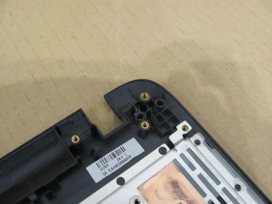 номер0108-3 панель палмрест тачпад з клавіатурою EAHKD004010 3PHKDPHN0A0 для SONY VAIO SVF15328 SVF15327 SVF152A SVF15 SVF 15 Оригінал Де купити