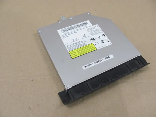 588-8 DVD привід  для  Samsung NP300E7A NP305E7A 300E7A 305E7A  оригінал Ціна