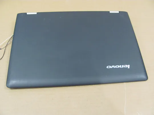 Купити 759-22 матриця+корпус верх взборі  для Lenovo YOGA 500-14 Flex3 14 1435 1470 1480 оригінал
