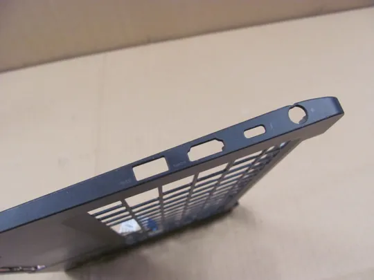 695-6 Кришка панель палмрест AP1S5000251 08RJ9K  для Dell Latitude  E7280 7280 E7290 7290 оригінал Продаж