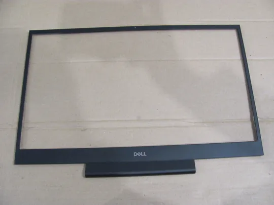681-6 рамка матриці 0FCYPP 13N4-0UA0B01  для DELL Inspiron G7 17 7700 оригінал Ціна