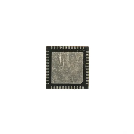 Мікросхема Realtek ALC3246 для ноутбука Ціна