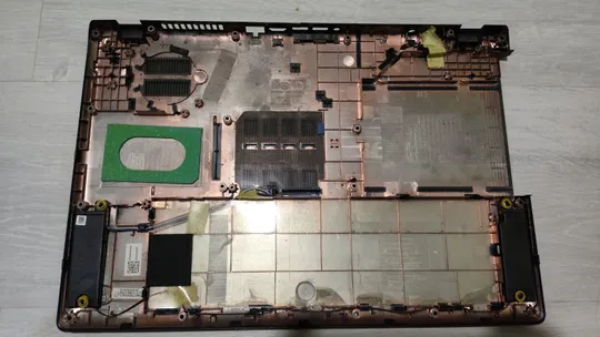 верх і корито Acer ES1-521 ES1-520 ES1-522 Продаж