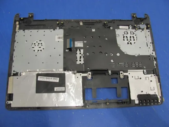 Купити №191-4 панель палмрест 13N0-1BA1Z01 для MEDION E6422 E6412 E6412T E6416 P6659 оригінал