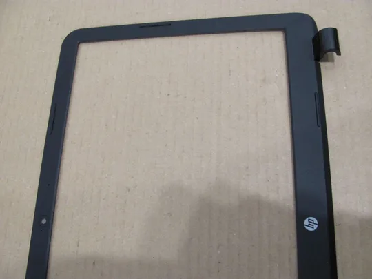 405-12 рамка матриці AP14D000200 для HP Pavilion 15-G 15-S 15-R 250 G3, 255 G3 оригінал З аукціону