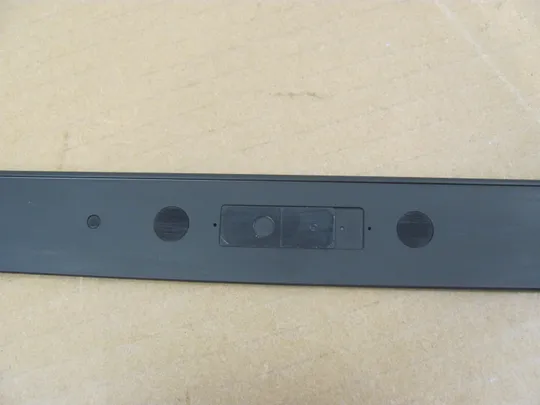 878-9 рамка матриці EAXW3004010   для HP EliteBook ZBOOK 17 G6  оригінал Де купити