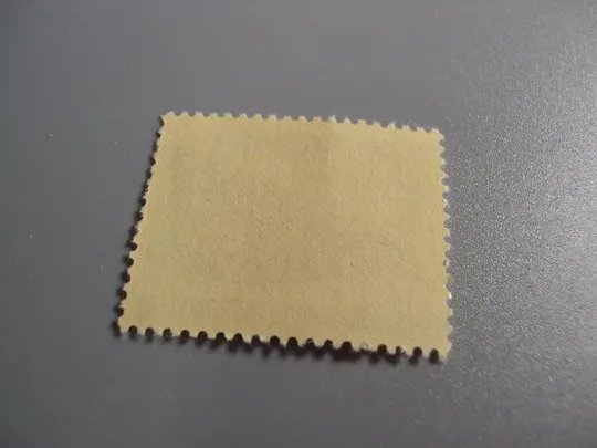 Купити марка чехословакия 1973 юбилей гаш №10022