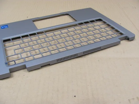 750-21 Кришка панель палмрест A20697  для DELL Latitude 14 5420 оригінал Продаж
