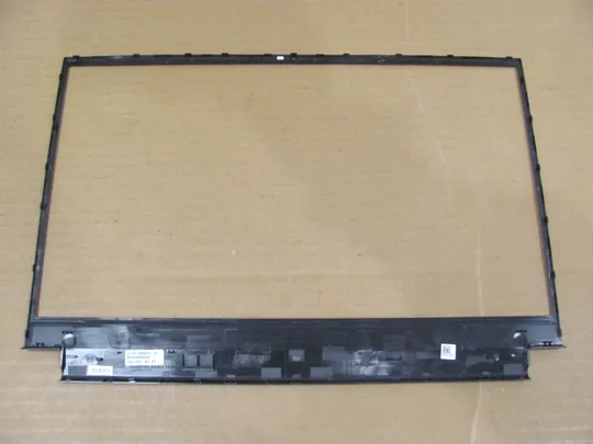 Купити 780-6 рамка матриці AP36L000901 01K9VJ для Dell Inspiron G15 5510 5511 5515  оригінал