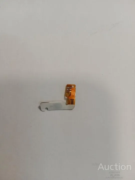 LENOVO IdeaTab A7-50 (A3500-H) шлейф кнопки включения p3550_pwr_v3.1 Ціна