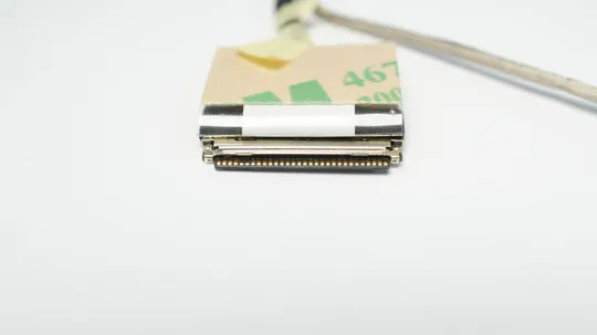 Купити Шлейф матриці для ноутбука ASUS (X556 series), EDP (14005-01820000)