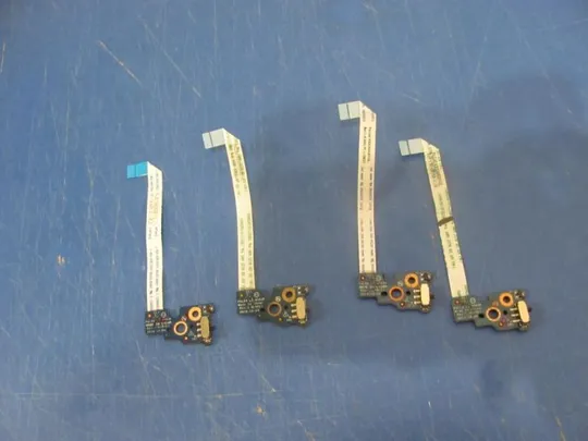 номер0200-21 Плата перемикання ВКЛ wi-fi LS-6563P для Dell Latitude E6520 оригінал Інтернет-аукціон