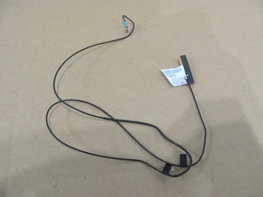 409-24 WI-FI антена DQ613A00033  для  HP Pavilion 15-P    оригінал Ціна