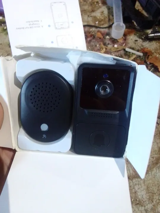 новий чи як новий відеодзвінок.без претензій. Ціна