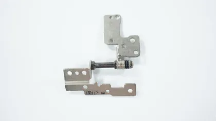 фото, Петля для ноутбука ASUS X502CA (13NB00I1M03011) (права)