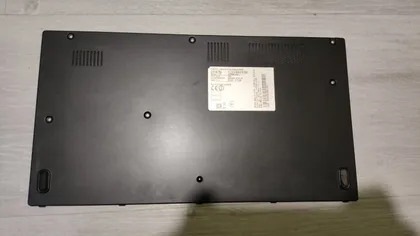 фото, сервісна кришка Fujitsu u574, u554