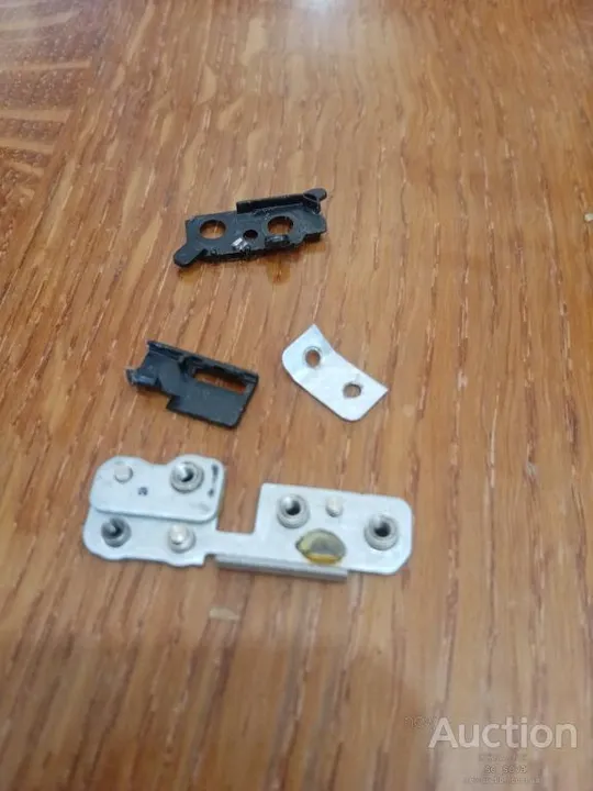 Купити Acer 5625 ZR8C крышка матрицы с петлями ebzr7005020pc