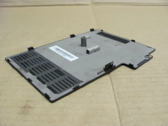номер0224-12 сервісна кришка,Сервісна кришка для ноутбука,Корпус,Дно,Панель доступу,Кришка доступу,service cover 6051B-02984-XX для Fujitsu-Siemens M9410 оригінал Інтернет-аукціон