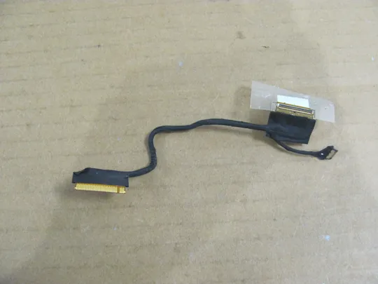 Купити 816-9 шлейф 450.0JH02.0011 5C10Y85225 для Lenovo ThinkPad X13 Yoga Gen 1 оригінал