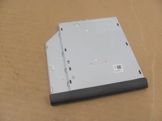 Купити 880-2 DVD привод  для FUJITSU LIFEBOOK A555  оригінал