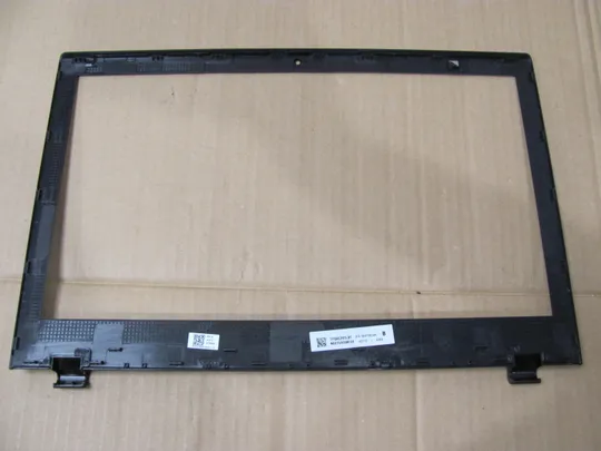 Купити 713-19 рамка матриці  EAZRT004070 для Aspire E5-573 F5-571  оригінал