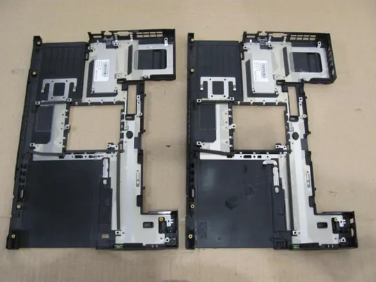 Купити 575 Кришка дно піддон корпуса LNVH-B2925032G00005 для LENOVO T420 оригінал