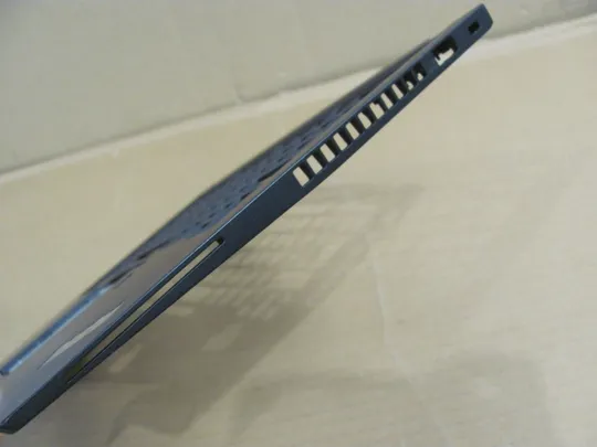 816-18 Кришка панель палмрест AM1CL000200 SCB0R22810 для Lenovo ThinkPad T495S T490S оригінал На торгах