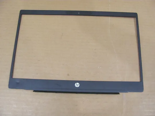 825-48  рамка матриці  EAG7A00301A  для HP Pavilion 14-CE оригінал Ціна