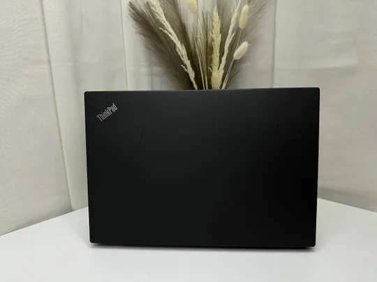 1585 Lenovo ThinkPad T460 14&quot; FHD i5-6300U 2.50Ghz / 8Gb / 120ssd / WebCam + блок живлення Де купити