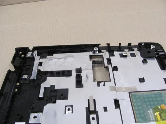 61-31 панель палмрест та тачпад AP1HG000300  для Lenovo 100-15IBY b50-10  оригінал На торгах