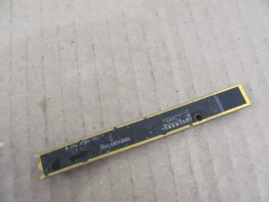 Купити 385-28 WEB- камера 6-88-A11SC-4900 BN8VU6VTH-000  для Clevo W550 , Terra Mobile  1547  оригінал