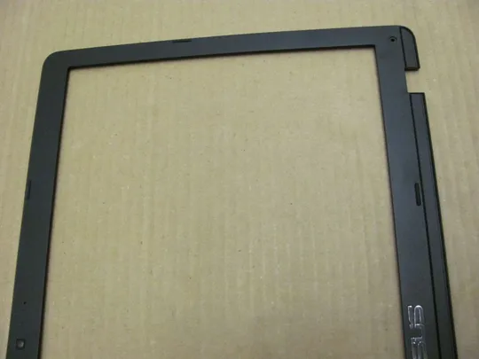 554-3 рамка матриці 13N0-PIA0221 для ASUS X750L K750JB F750 R751 X750 оригінал Продаж