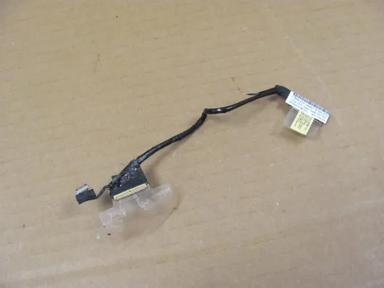 823-13 шлейф 931048-001 6017B0835201  для HP ELITEBOOK X360 1030 G2  оригінал Ціна